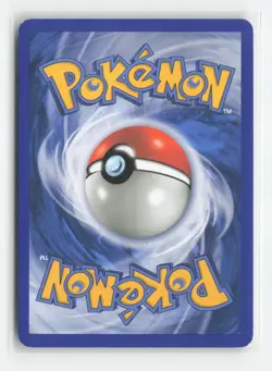 Cubone 90/146 Common Legends Awakened Pokemon Moderately Played - Image 2