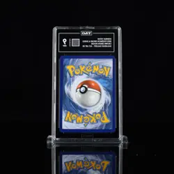 2023 Pokemon SWSH Crown Zenith GG50/GG70 Darkrai VSTAR Alt Art UR TAG 9 (940) - Image 2