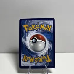 Pokemon TCG Blissey Pokemon GO 052/078 Holo Rare - Image 2