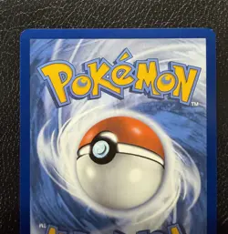 Landorus 131/086 Holo Illustration Rare Black Bolt Pokemon TCG NM - Image 5