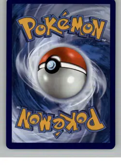 Mew 32/68 Rare Hidden Fates Pokemon Near Mint - Image 2