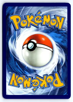 Pyukumuku 47 UC SM Base Set Pokemon NM/M - Image 2
