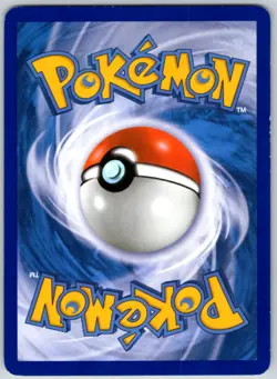 Krookodile 62 R Emerging Powers Pokemon NM/M - Image 2