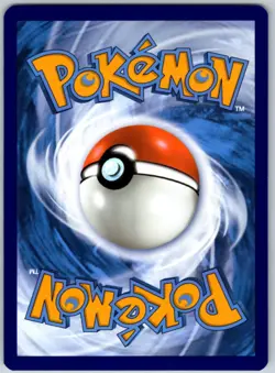 Tapu Lele 064 REVERSE HOLO R Crown Zenith Pokemon NM - Image 2