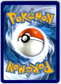 Rillaboom 013 Holo R Shining Fates Pokemon Reverse Holo NM/M - Image 2