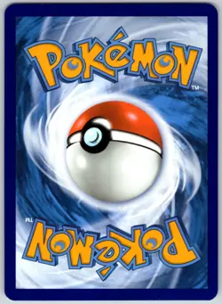 Eelektrik 048 REVERSE HOLO UC Crown Zenith Pokemon NM - Image 2