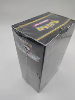 Pokemon TCG ME04: Chaos Rising Booster Bundle New Sealed - Image 3