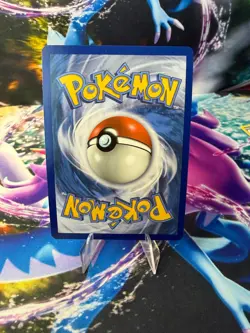 MR. MIME 66/181 TEAM UP Reverse Holo Rare Pokemon - Image 2