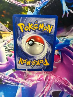 TICKLING MACHINE 119/132 GYM HEROES Unlimited Uncommon Pokemon - Image 2