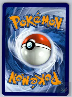 Kyurem VMAX 049/196 Holo VMAX Rare Lost Origin Pokemon Near Mint - Image 2