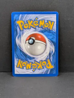 Pikachu 60/106 EX Emerald Reverse Holo Rare Pokemon TCG Nintendp LP+ - Image 2