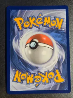 Erika's Tangela 218/217 NM Ascended Heroes Illustration Rare Pokemon - Image 2