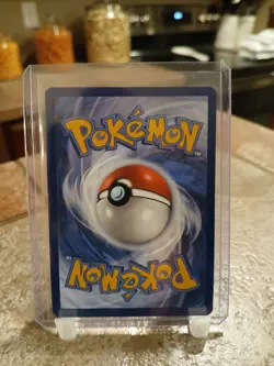 Pokemon TCG Ruffian 181/159 Full Art Trainer Ultra Rare Journey Together - Image 2