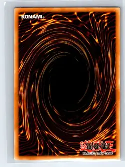 Chaos Sorcerer IOC-EN023 Invasion of Chaos (25th Anniversary Edition) Yu-Gi-Oh - Image 2
