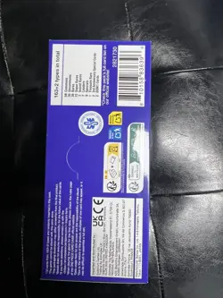 One Piece OP-14 Booster Box ENGLISH | UNSEALED by Bandai - Image 3