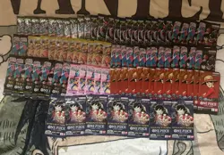 One Piece TCG Guaranteed 4x Packs - Mystery Pack - Image 2