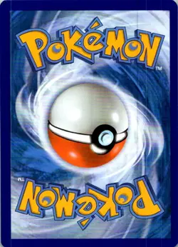 Pokemon Catcher - (#54 Cinderace Stamped) Promo Battle Academy 2022 175/202 NM - Image 2