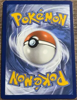 Pokemon Scarlet Violet Base SV1 Reverse Holo 173/198 Energy Switch NM/M (L) - Image 2