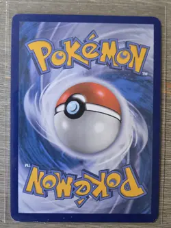 Pokemon Card - M Venusaur EX XY Evolutions 2/108 Ultra Rare Holo - Image 2