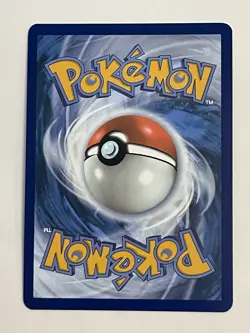 Kangaskhan 204/182 Destined Rivals Illustration Rare Pokemon Card - Near Mint - Image 2