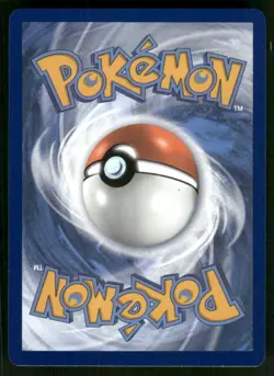 Clefable 014/034 Classic Collection Holo NM Pokemon Trading Card Game Classic - Image 2