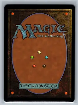 Magic The Gathering 10th Edition Soul Feast #179/383 MTG TCG CCG Tenth - Image 2