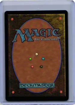 Wylie Duke, Atiin Hero (239) Outlaws of Thunder Junction OTJ MTG Magic - Image 2