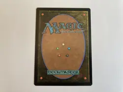 Ragavan, Nimble Pilferer (Retro Frame) - Modern Horizons 2 - MTG NM Near Mint - Image 2