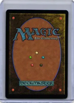 Ulamog's Dreadsire - Commander: Modern Horizons 3 Magic the Gathering MTG Rare - Image 2