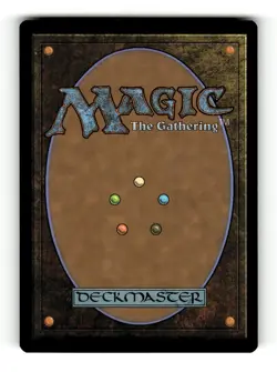 MTG: Natural Order (Future Sight) | Mystery Booster 2 210 NM - Image 2