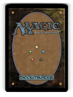 MTG: Six | Modern Horizons 3 169 NM - Image 2