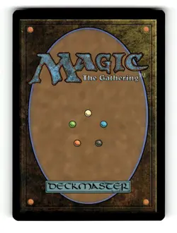 MTG: Breya, Etherium Shaper (Borderless) | Modern Horizons 3 372 NM - Image 2