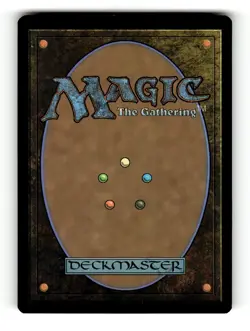 MTG: Ruby Medallion | Modern Horizons 3 295 NM - Image 2