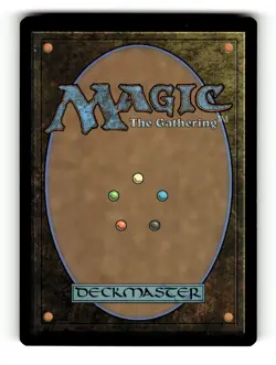 MTG: Ruby Medallion | Modern Horizons 3 295 NM - Image 2