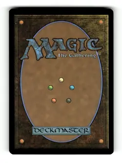 MTG: Weapons Manufacturing | Edge of Eternities 168 NM - Image 2