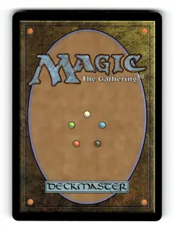 MTG: Harvester of Misery | Outlaws of Thunder Junction: The Big Score 9 NM - Image 2