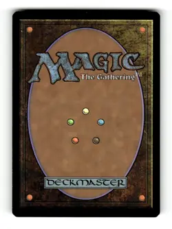 MTG: Sephara, Sky's Blade | Core Set 2020 36 NM - Image 2