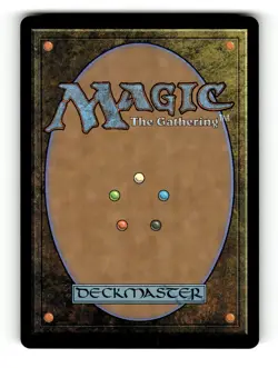 MTG: The World Tree | The List Reprints 275/285 NM - Image 2