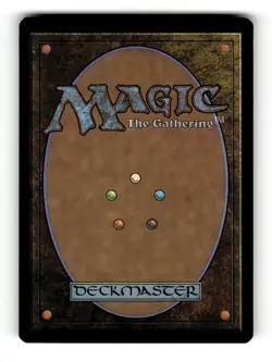 MTG: Guide of Souls | Modern Horizons 3 29 NM - Image 2