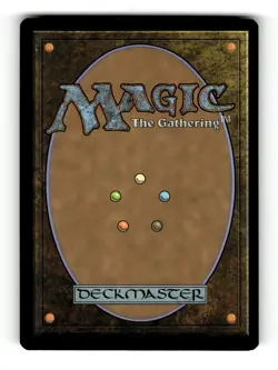 MTG: Miirym, Sentinel Wyrm (Foil Etched) | Commander Legends: Battle for Baldur' - Image 2