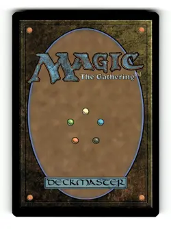 MTG: Swarmyard | Commander: Bloomburrow 133 NM - Image 2