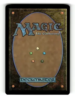 MTG: Hazel's Brewmaster | Commander: Bloomburrow 17 NM - Image 2