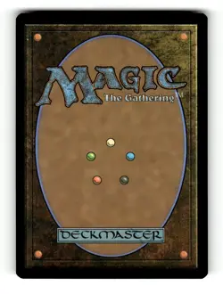 MTG: Alchemist's Talent | Commander: Bloomburrow 22 NM - Image 2