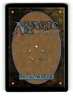 MTG: Thran Dynamo | Commander: Bloomburrow 290 NM - Image 2