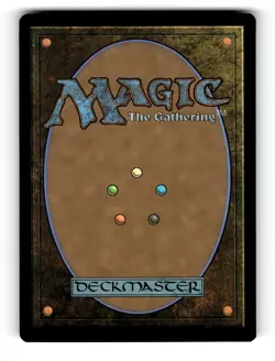 MTG: Tendershoot Dryad | Commander: Bloomburrow 242 NM - Image 2