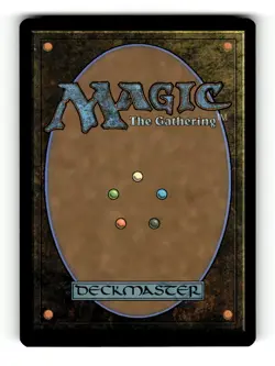 MTG: Twenty-Toed Toad | Commander: Bloomburrow 16 NM - Image 2