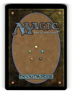 MTG: Pollywog Prodigy | Commander: Bloomburrow 15 NM - Image 2