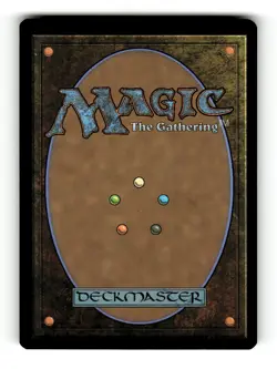 MTG: Jacked Rabbit | Commander: Bloomburrow 9 NM - Image 2