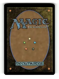 MTG: Helm of the Host | Commander: Bloomburrow 276 NM - Image 2
