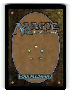 MTG: Agate Instigator | Commander: Bloomburrow 21 NM - Image 2